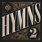 Hymns - Volume 2