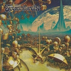Spaceflowers (EP)