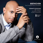 Stewart Goodyear - Beethoven: The Complete Piano Concertos
