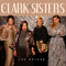 The Clark Sisters - The Return