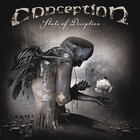 Conception - State Of Deception