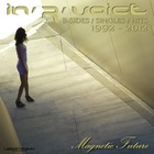 in r voice - Magnetic Future