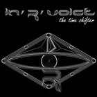 in r voice - The Time Shifter E.P.