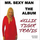 Mr. Sexy Man: The Album