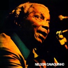 Nelson Cavaquinho - Nelson Cavaquinho (Vinyl)