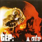 Pokolgep - A Gep