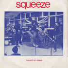 Squeeze - Packet Of Three (EP) (Vinyl)