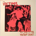 The Victims - All Loud On The Western Front