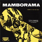 Mamborama (Vinyl)
