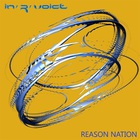 in r voice - Reason Nation