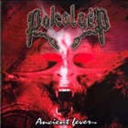 Pokolgep - Ancient Fever