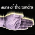 Suns Of The Tundra - Suns Of The Tundra