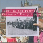 The Plastic People Of The Universe - Best Of Ppu