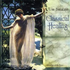 Tom Barabas - Classical Healing