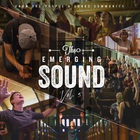 People & Songs - The Emerging Sound Vol. 5
