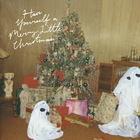 Phoebe Bridgers - Have Yourself A Merry Little Christmas (CDS)