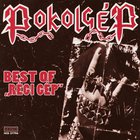 Pokolgep - Best Of Regi Gep