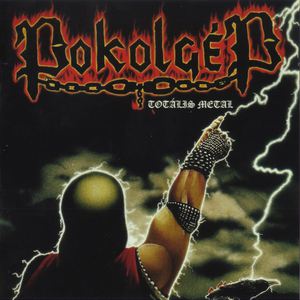 Totalis Metal