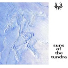 Suns Of The Tundra - Illuminate (EP)