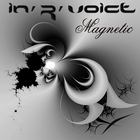 in r voice - Magnetic