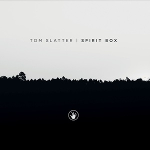 Spirit Box (EP)