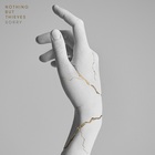 Nothing But Thieves - Sorry (CDS)