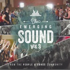 People & Songs - The Emerging Sound Vol. 3