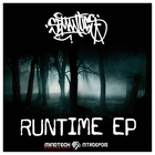 Runtime (EP)