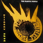 The Plastic People Of The Universe - Eliasuv Ohen