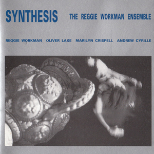 Synthesis