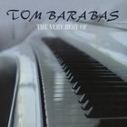 Tom Barabas - The Very Best Of