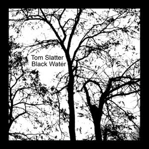 Black Water (EP)