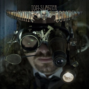 Spinning The Compass (Expanded Edition)