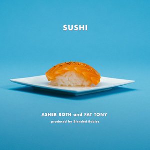 Sushi (CDS)