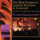 Bob Florence - Funupsmanship