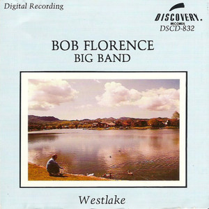 Westlake (Vinyl)