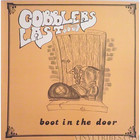 Boot In The Door (Vinyl)