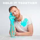 Jp Saxe - Hold It Together (EP)