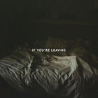 Le Youth - If You're Leaving (CDS)