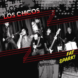 Fat Spark!