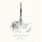 los chicos - Launching Rockets