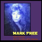 Mark Free - Hidden Treasures Vol. 3 - The Ballads Collection