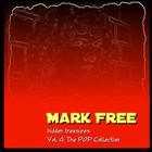 Mark Free - Hidden Treasures Vol. 4 - The Pop Collection