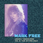 Mark Free - Hidden Treasures Vol.9 - The Extra Mile