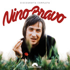 Nino Bravo - Discografía Completa CD1