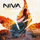 Niva - Autumn Leaves (CDS)