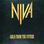 Niva - Gold From The Future
