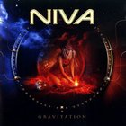 Niva - Gravitation