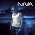 Niva - Stay With Me (CDS)