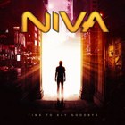 Niva - Time To Say Goodbye (CDS)
